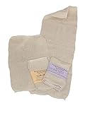 Bourette Silk Nappy Liner by Popolini