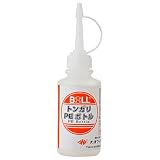 BOLL トンガリＰＥボトル TP-35