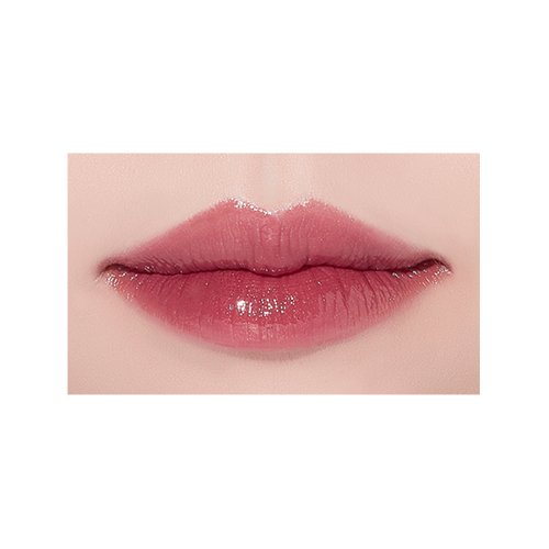 リップティントおすすめ18選 プチプラやデパコス 韓国コスメをランキングで紹介 モノレコ By Ameba