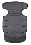 Apramo Seat Mat by Apramo