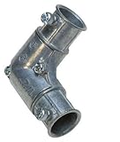 エルボPull 90d inside1 / 2 by Gampak mfrpartno 49591