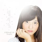 ����������������