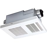 マックス 浴室暖房・換気・乾燥機 2室換気･100V BS-132HA-1