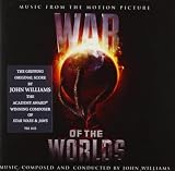 War Of The Worlds