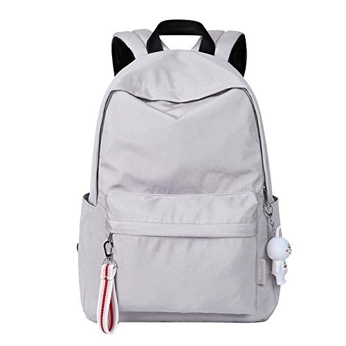 デガン 学生用リュック リュックサック バックパック 大容量 多機能 軽量 防水加工 旅行バッグ 遠足バックパック アウトドア 大学生 中学生 おしゃれ プリンセス 学院風 小さい新鮮なリュック デガン の最安値と通販店 取扱店なし サープラ