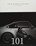 THE911&PORSCHE MAGAZINE(ポルシェマガジン) 2020年 10 月号 [雑誌]