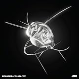 ECHOES of DUALITY(AL(スマプラ対応))(通常盤) - 三代目 J SOUL BROTHERS from EXILE TRIBE