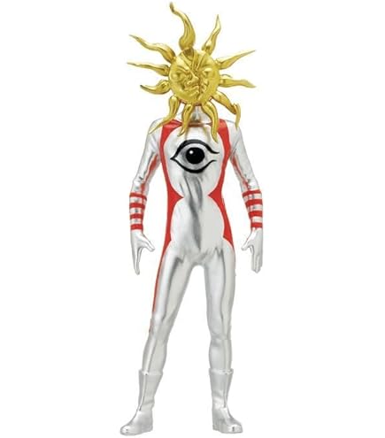 Amazon.co.jp: 北海道フィギュアみやげ ALL STARS GLAY 4種 海洋