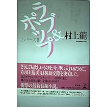 41x0bDZ0pyL._AC_UL210_SR210,