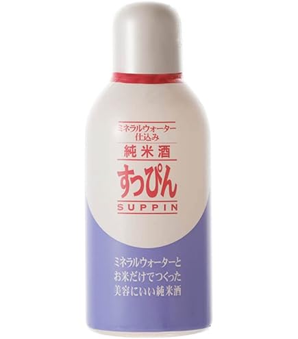 Amazon.co.jp: 〔P〕ホルモード・モアゴールド 120ml〔003973-109