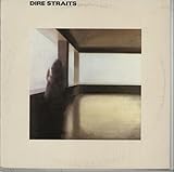 Dire Straits