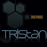 2ND PHASE