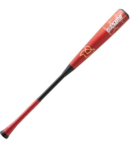 Amazon | 即日出荷 ディマリニ 野球用 一般軟式用 バット K-POINT