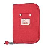 (ocean&ground) オーシャン＆グラウンド 母子手帳ケース 1715909 母子手帳 ケース かわいい 写真入れ マルチケース ペンホルダー 写真ホルダー ファスナー付き