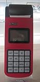 New MH320 Portable Leeb Hardness Tester Meter