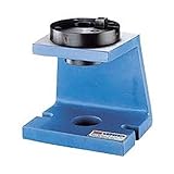 VERTEX バーテックス ツールセッティングスタンド VTS-BT40 (縦型)