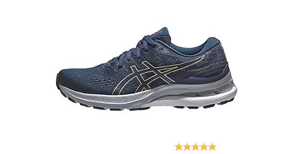 Amazon | ASICS Women's Gel-Kayano 28 