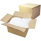 定型シーツウエス 20kg/箱[2kg×5袋×2梱包]