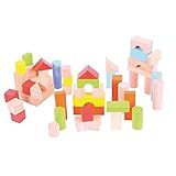 Bigjigs Baby First Drum of Brick [並行輸入品]