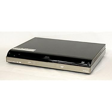 Amazon.co.jp ほしい物ランキング: DVDレコーダー で、ほしい物リスト