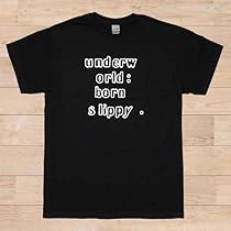UNDERWORLD born slippy Ｔシャツ サマソニ XL UNDERWORLD born slippy Tシャツ サマソニ XL