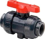 TRUSCO アサヒAV 21α-BV PVC/EPDM TS50 VABUETJ050