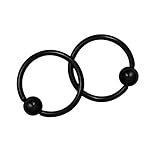 ノーブランド品眉 唇