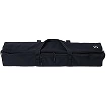 Amazon.co.jp: [MURACO(ムラコ)] POLE CARRIER : スポーツ
