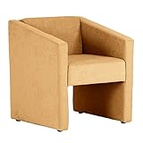 arne ソファ ダイニングソファ 1人掛け 北欧 一人 ソファー おしゃれ カフェ DSプチコンJET 1P ソフィア