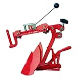 ホンダ(HONDA) 耕うん機 F210-220双用片培土器(偏芯器付) 10553