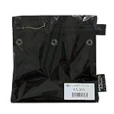 ニックス バリスティック生地 万能ポケットホルダー アタッチメント BA-20A