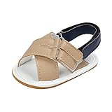 RVROVIC ベビー・ボーイズ カラー: ベージュ