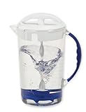 Dr. Brown's Formula Mixing Pitcher (Discontinued by Manufacturer) by Dr. Brown's [並行輸入品]