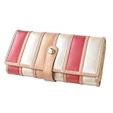 100 Epic Bestリズリサ 財布 Amazon 人気のファッショントレンド