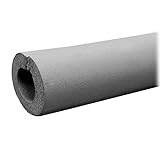 ジョーンズStephens Corp – ( 48 ft ) 2 – 1 / 2 IPS x 1 / 2wall RBRパイプIns