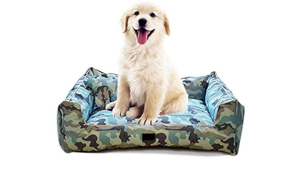 dog sofa amazon