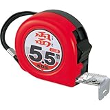 ムラテックKDS 両面ネオロック25巾5.5m ZS25-55BP