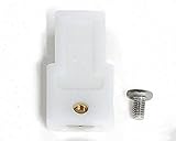 網戸用振れ止　ＹＫＫ　入数１個　ハイロジック