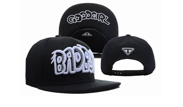 正規品 Bigbang G Dragon ジヨン 着用 Badboy メダルロゴ Cap 帽子 メンズ キャップ ヒップホップ 子供用 大人用 の通販はau Pay マーケット J K株式会社