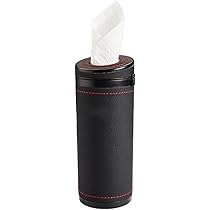 Amazon.co.jp: Yyiingkku ボトル型ティッシュケース ティッシュ