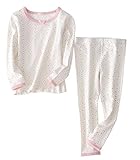 (チェリーレッド) CherryRed 子供 子供 子供パジャマ ルームウェア 寝間着 上下2点セット 女の子 男の子 綿 150 2#