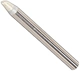 Metcal SCV-DRH440A SxV Series Hand Soldering Tip for High Thermal Demand Applications, 460 Degree C 