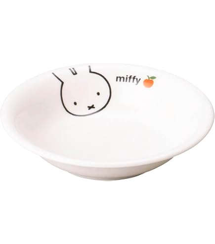 Amazon｜金正陶器(Kaneshotouki) ハローキティ 皿 フルーツ皿 子供用