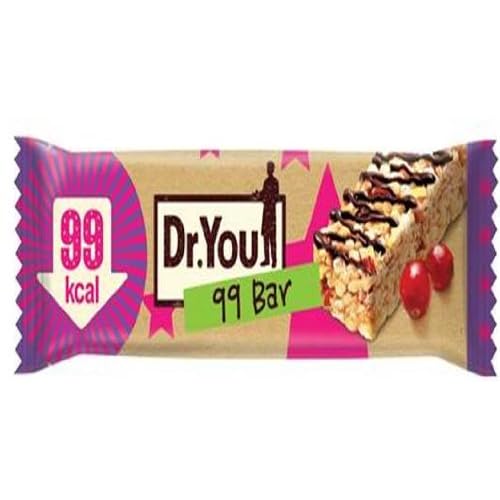 Dr.You 99 Bar