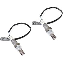 Amazon.co.jp: O2センサー エキマニ エキパイ 2本SET ダイハツ