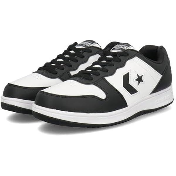 Ｋ Amazon | [コンバース] レディース NX360レディーススニーカー