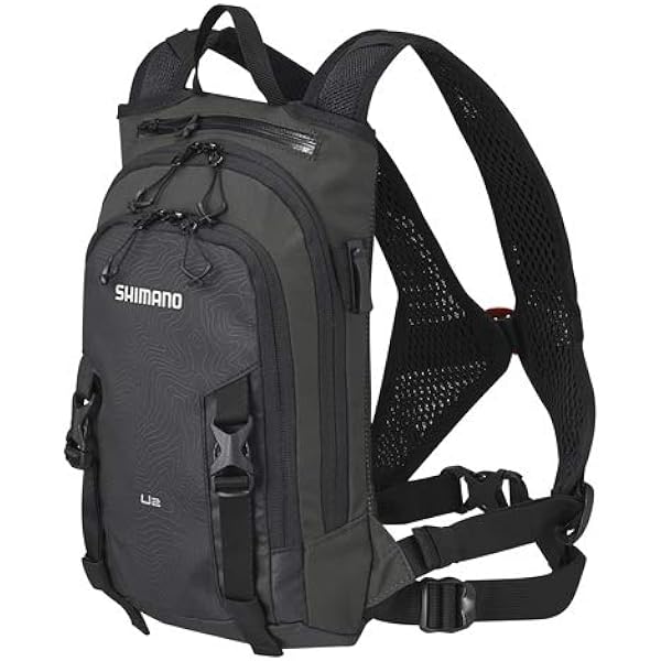 経典 シマノ Shimano シマノ U 2 2l ブラック バッグ Unzen 雲仙 シューズ Www Reinnec Cl