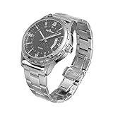 時計バンド 鏡面研磨 ウォッチベルト ステンレスベルト スマート時計バンド サイズ 20mm 22mm 交換ベルト 金属ベルト