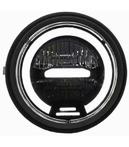 j*n様 六角イカリング j*n様 六角イカリング j*n様 六角イカリング 2025年最新】rgb