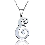 JstyleジェイスタイルE アルファベット